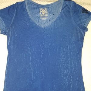 Womens Top
